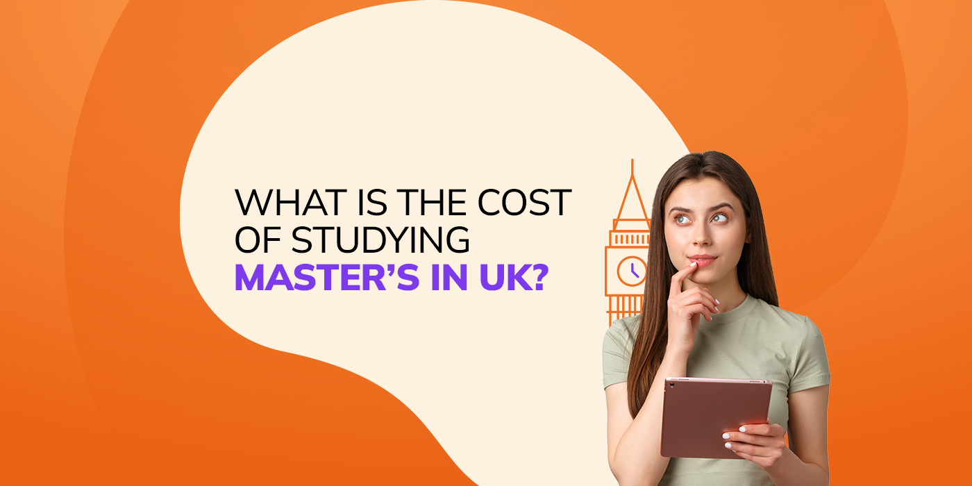 Cost of studying MS in UK ( vs India ) / Scholarships